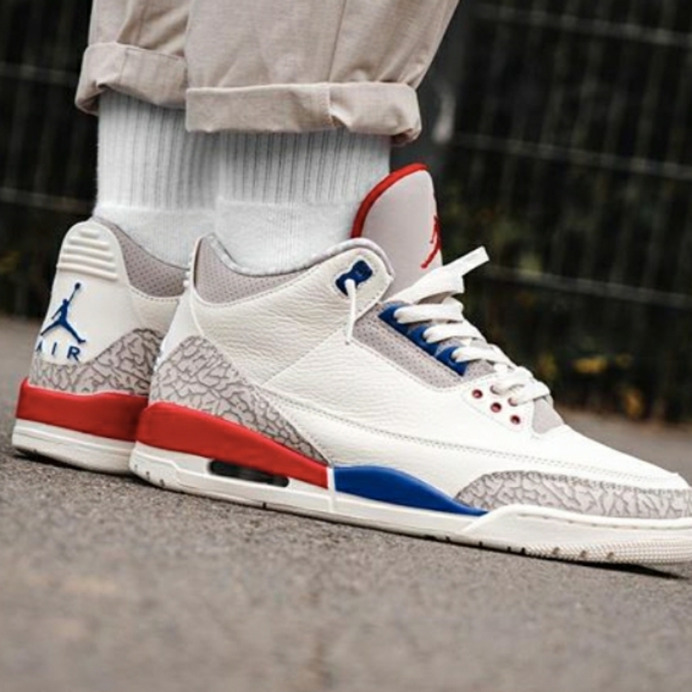 I will buy yall jordans for 50 dollars or less